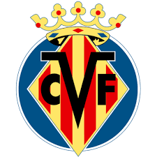 Logo de Villarreal CF